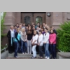 abschluss 2010 - 10a 001.jpg